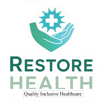 REHA logo