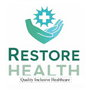 REHA logo